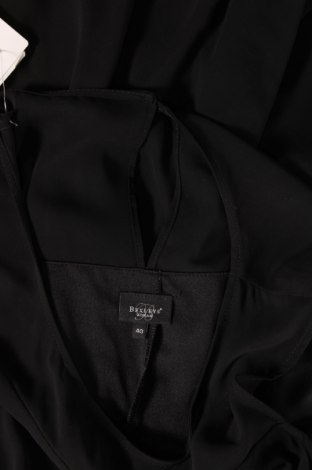 Φόρεμα Bexleys, Μέγεθος M, Χρώμα Μαύρο, Τιμή 12,58 €