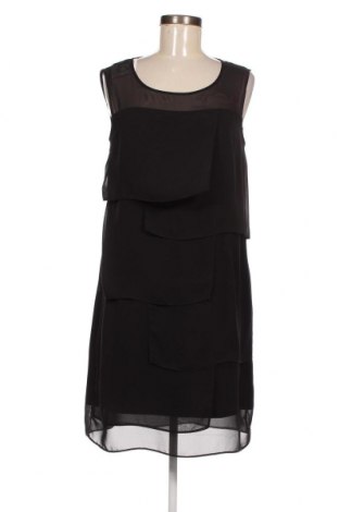 Kleid Bexleys, Größe M, Farbe Schwarz, Preis € 6,29