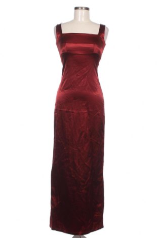 Kleid Bik Bok, Größe XS, Farbe Rot, Preis € 13,86