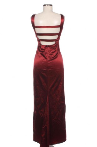 Φόρεμα Bik Bok, Μέγεθος XS, Χρώμα Κόκκινο, Τιμή 12,78 €