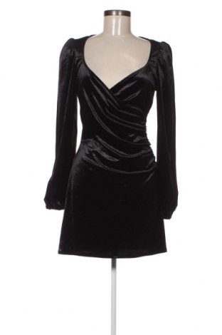 Φόρεμα Bik Bok, Μέγεθος M, Χρώμα Μαύρο, Τιμή 8,25 €