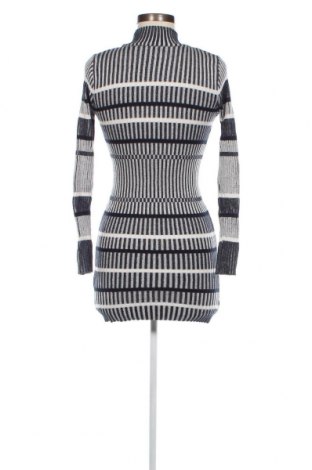 Kleid Bik Bok, Größe XS, Farbe Mehrfarbig, Preis 7,06 €