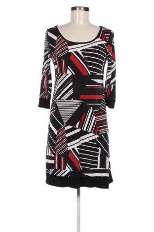 Φόρεμα Blancheporte, Μέγεθος S, Χρώμα Πολύχρωμο, Τιμή 3,95 €