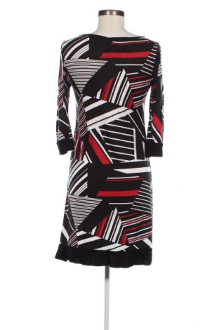 Φόρεμα Blancheporte, Μέγεθος S, Χρώμα Πολύχρωμο, Τιμή 3,95 €