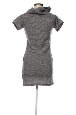 Kleid Blind Date, Größe S, Farbe Grau, Preis € 7,06