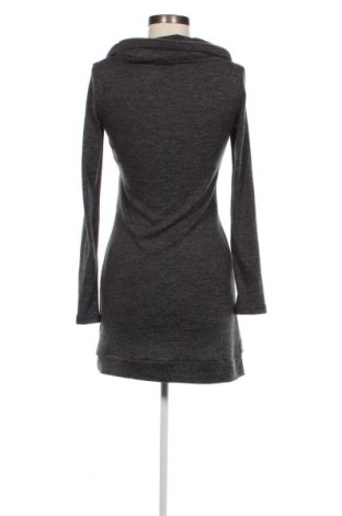 Kleid Blind Date, Größe XS, Farbe Grau, Preis € 3,43