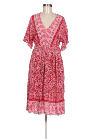 Kleid BloomChic, Größe M, Farbe Mehrfarbig, Preis 70,98 €