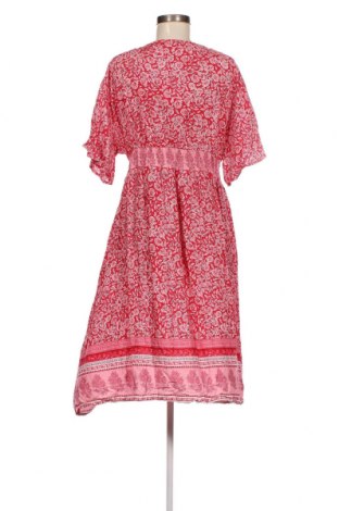 Φόρεμα BloomChic, Μέγεθος M, Χρώμα Πολύχρωμο, Τιμή 11,36 €