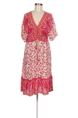 Φόρεμα BloomChic, Μέγεθος M, Χρώμα Πολύχρωμο, Τιμή 28,39 €