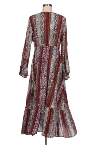 Šaty  BloomChic, Velikost M, Barva Vícebarevné, Cena  1 626,00 Kč