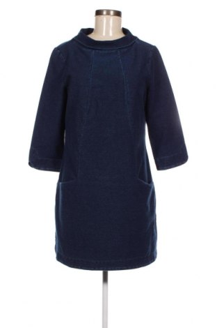 Φόρεμα Boden, Μέγεθος L, Χρώμα Μπλέ, Τιμή 10,58 €