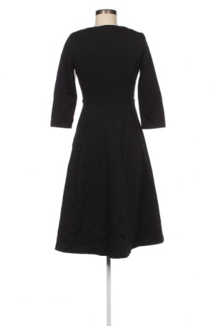 Kleid Boden, Größe M, Farbe Schwarz, Preis 41,06 €