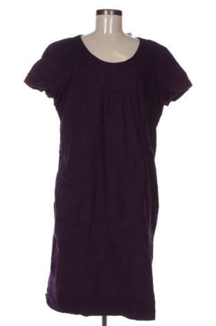 Φόρεμα Boden, Μέγεθος 3XL, Χρώμα Βιολετί, Τιμή 21,89 €