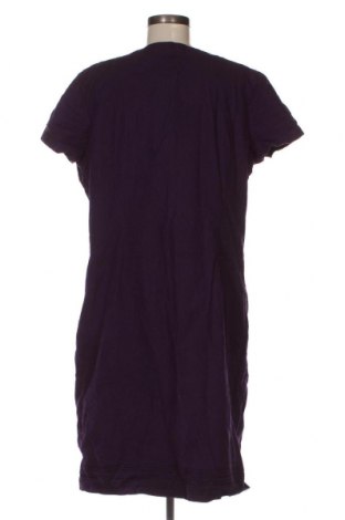 Φόρεμα Boden, Μέγεθος 3XL, Χρώμα Βιολετί, Τιμή 21,89 €