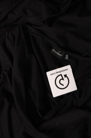 Šaty  Body Flirt, Veľkosť M, Farba Čierna, Cena  29,59 €