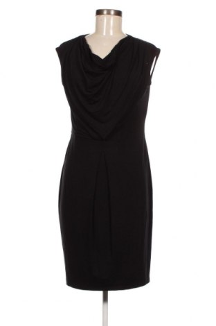 Φόρεμα Body Flirt, Μέγεθος M, Χρώμα Μαύρο, Τιμή 29,59 €