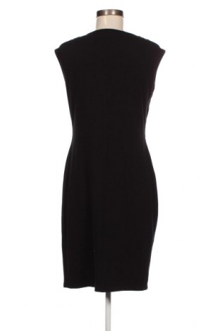 Šaty  Body Flirt, Veľkosť M, Farba Čierna, Cena  29,59 €