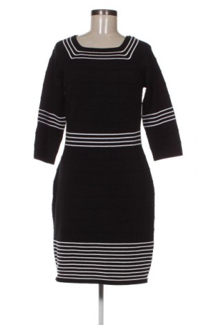 Φόρεμα Body Flirt, Μέγεθος M, Χρώμα Μαύρο, Τιμή 17,94 €