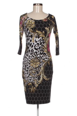 Φόρεμα Body Flirt, Μέγεθος S, Χρώμα Πολύχρωμο, Τιμή 17,94 €