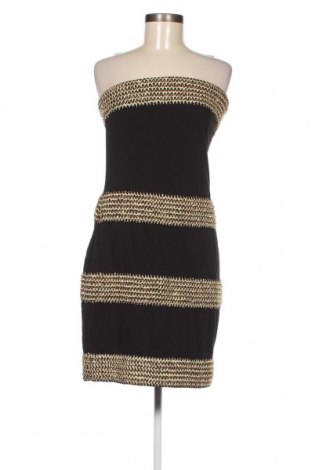 Φόρεμα Body Flirt, Μέγεθος XL, Χρώμα Πολύχρωμο, Τιμή 12,92 €