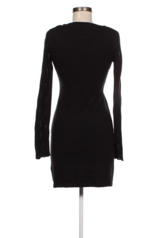 Φόρεμα Body Flirt, Μέγεθος M, Χρώμα Μαύρο, Τιμή 4,49 €