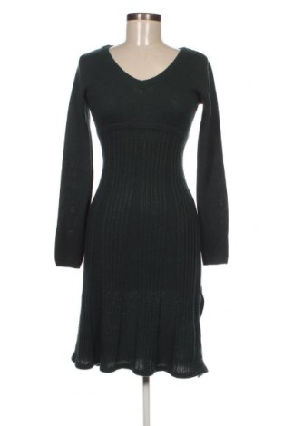 Kleid Body Flirt, Größe XS, Farbe Grün, Preis 6,05 €