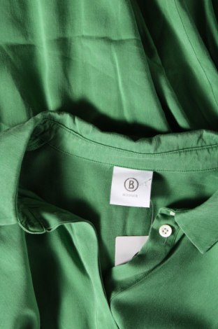 Kleid Bogner, Größe L, Farbe Grün, Preis € 117,60