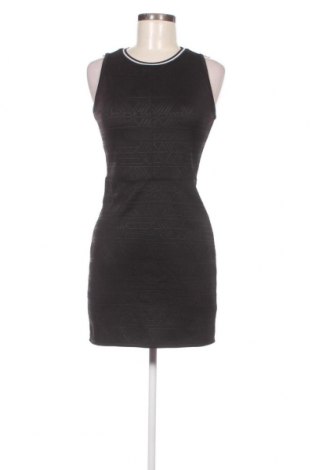 Kleid Bongo, Größe S, Farbe Schwarz, Preis 8,31 €