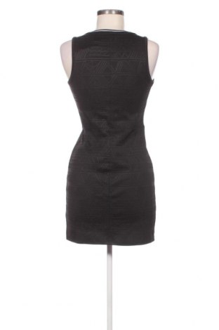 Φόρεμα Bongo, Μέγεθος S, Χρώμα Μαύρο, Τιμή 5,34 €
