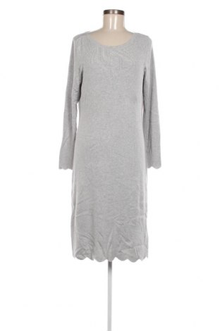 Kleid Bonita, Größe M, Farbe Grau, Preis 9,08 €