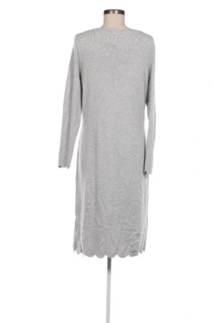 Φόρεμα Bonita, Μέγεθος M, Χρώμα Γκρί, Τιμή 5,38 €