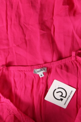 Kleid Bonobo, Größe M, Farbe Rosa, Preis € 15,77