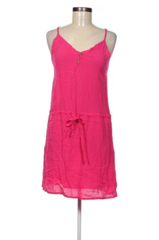 Šaty  Bonobo, Velikost M, Barva Růžová, Cena  739,00 Kč