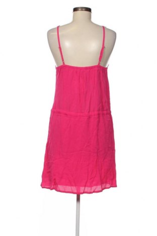 Šaty  Bonobo, Velikost M, Barva Růžová, Cena  443,00 Kč