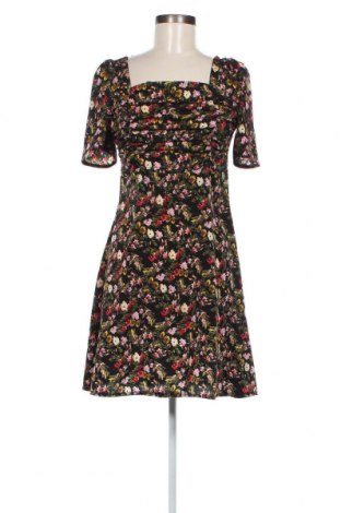 Kleid Boohoo, Größe S, Farbe Mehrfarbig, Preis 8,23 €