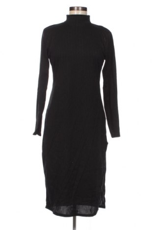 Kleid Boohoo, Größe XL, Farbe Schwarz, Preis 12,80 €