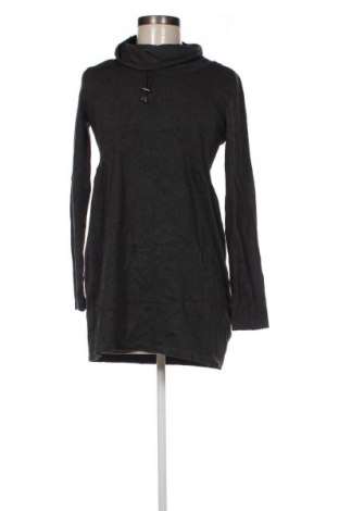 Kleid Bpc Bonprix Collection, Größe M, Farbe Grau, Preis 8,07 €