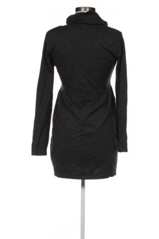 Kleid Bpc Bonprix Collection, Größe M, Farbe Grau, Preis 8,07 €