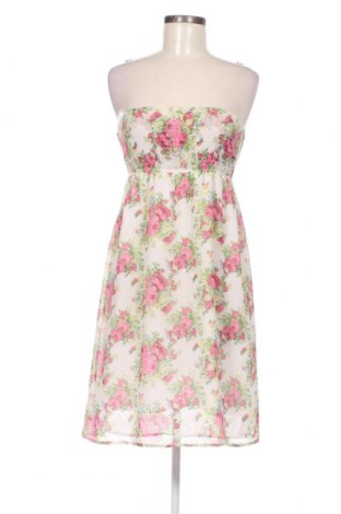 Φόρεμα Bpc Bonprix Collection, Μέγεθος M, Χρώμα Πολύχρωμο, Τιμή 4,49 €