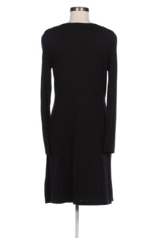 Φόρεμα Bpc Bonprix Collection, Μέγεθος M, Χρώμα Μαύρο, Τιμή 2,98 €