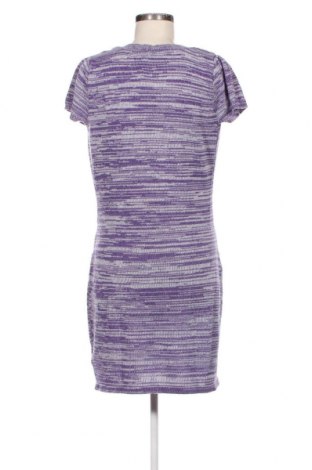 Kleid Bpc Bonprix Collection, Größe M, Farbe Lila, Preis 8,07 €