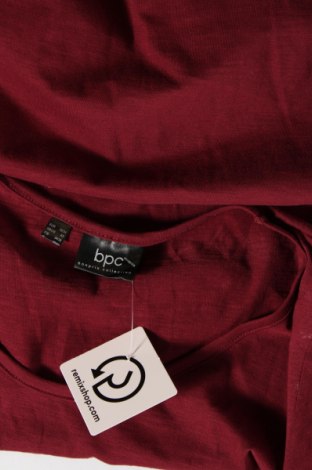Φόρεμα Bpc Bonprix Collection, Μέγεθος XS, Χρώμα Κόκκινο, Τιμή 4,49 €