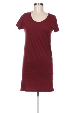 Φόρεμα Bpc Bonprix Collection, Μέγεθος XS, Χρώμα Κόκκινο, Τιμή 4,49 €