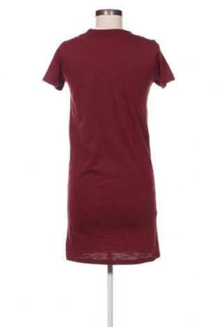 Kleid Bpc Bonprix Collection, Größe XS, Farbe Rot, Preis € 5,65