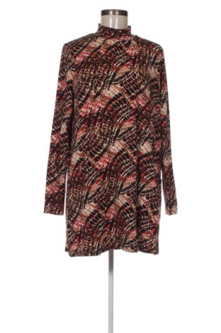 Kleid Brandtex, Größe M, Farbe Mehrfarbig, Preis € 4,04