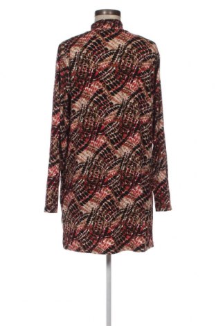 Kleid Brandtex, Größe M, Farbe Mehrfarbig, Preis 4,04 €