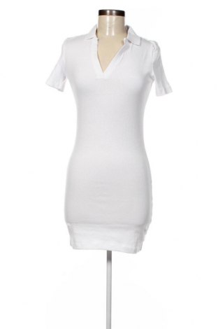 Šaty  Brave Soul, Veľkosť M, Farba Biela, Cena  14,72 €