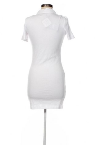 Φόρεμα Brave Soul, Μέγεθος M, Χρώμα Λευκό, Τιμή 15,77 €