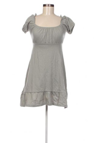 Φόρεμα Brave Soul, Μέγεθος S, Χρώμα Γκρί, Τιμή 18,40 €