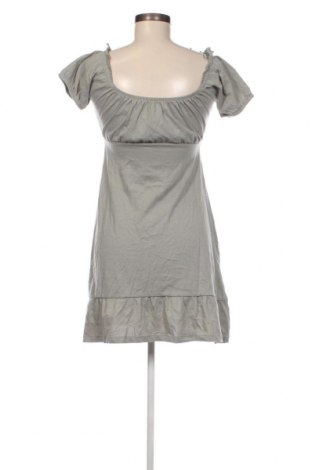 Kleid Brave Soul, Größe S, Farbe Grau, Preis 16,83 €